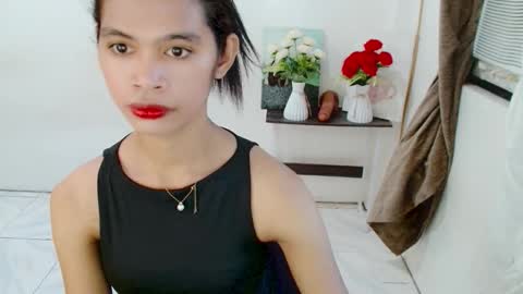 avacadaxcx online show from 03/20/26, 12:59