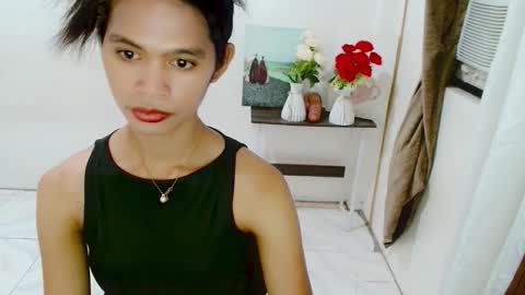 avacadaxcx online show from 03/20/26, 02:55