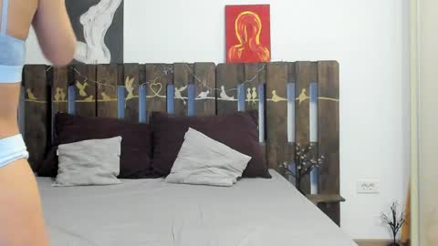 avacarterx online show from 04/10/26, 03:12