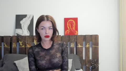 avacarterx online show from 04/14/26, 03:01