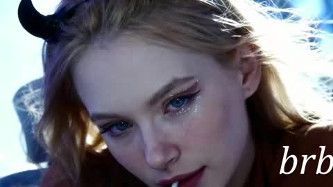 Ava nonude online show from 01/14/26, 09:48