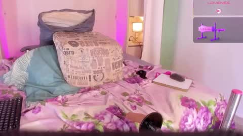 EVA  online show from 03/26/26, 09:20