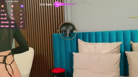 Snapshot of avalanne_ chatting on 03/14/26, 09:31 Abby online show from 03/14/26, 09:31