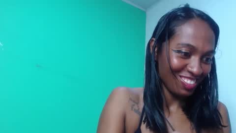 Snapshot of avalericherrycm101 chatting on 10/30/25, 11:49 avalericherrycm101 online show from 10/30/25, 11:49