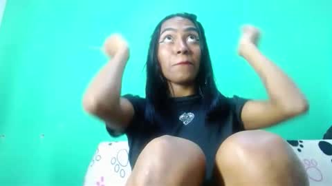 Snapshot of avalericherrycm101 chatting on 11/27/25, 03:19 avalericherrycm101 online show from 11/27/25, 03:19