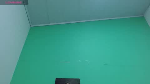 avaleri cherry online show from 05/30/26, 02:30