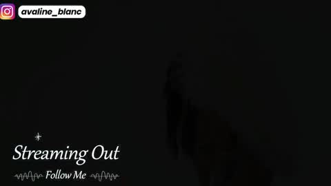 Snapshot of avaline_blanc chatting on 01/24/25, 06:57 Avaline Help me reach 100 likes TRANSMISSION EVERY DAY FROM 39 PM online show from 01/24/25, 06:57