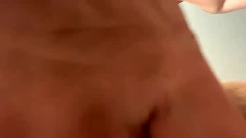 Lily  Orion online show from 12/04/24, 09:13