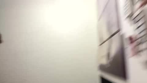 Lily  Orion online show from 01/31/25, 11:03