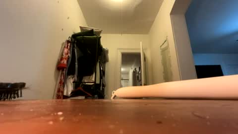 Snapshot of avallanchee chatting on 06/19/26, 07:12 avallanchee online show from 06/19/26, 07:12