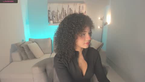 Avalon online show from 01/18/25, 03:49