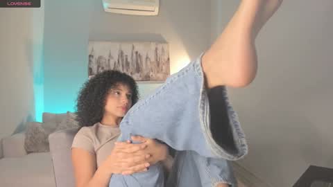 Avalon online show from 01/23/25, 03:43