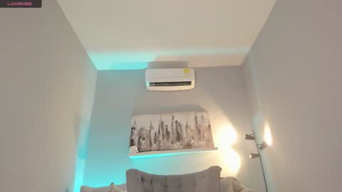 Avalon online show from 01/24/25, 03:45