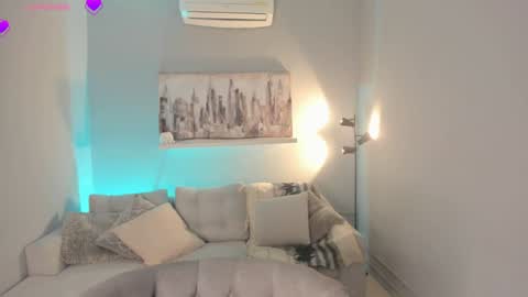 Avalon online show from 01/24/25, 09:47