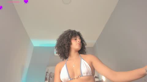 Avalon online show from 01/25/25, 06:57