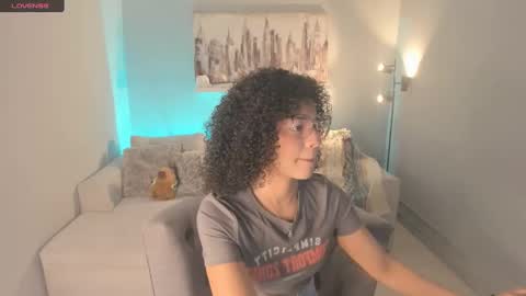 Avalon online show from 02/12/25, 03:49