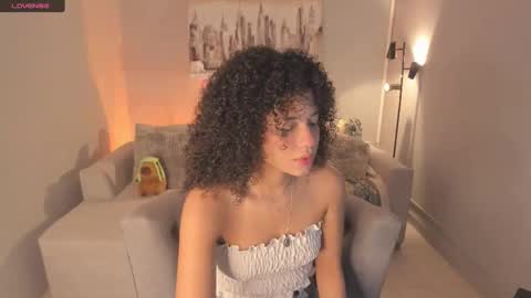 Avalon online show from 02/23/25, 02:35