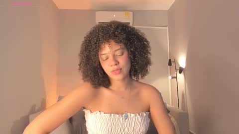 Avalon online show from 02/23/25, 08:44