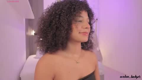 Avalon online show from 09/09/25, 07:57