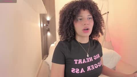 Avalon online show from 11/21/25, 09:35