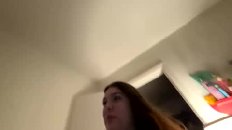 Ava Adorn online show from 11/29/25, 06:38