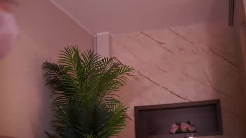 Ava online show from 02/06/26, 04:39