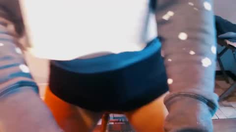 avamae online show from 01/16/25, 06:27