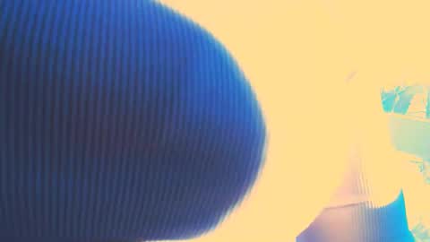 avamae online show from 02/01/25, 08:47