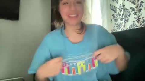 Snapshot of avamonroexo chatting on 02/14/25, 09:32 Ava Monroe online show from 02/14/25, 09:32