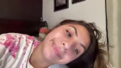 Snapshot of avamonroexo chatting on 11/12/25, 07:09 Ava Monroe online show from 11/12/25, 07:09