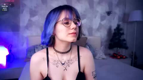 avaobierne online show from 01/09/26, 06:42