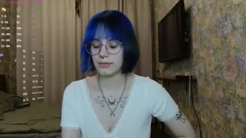 avaobierne online show from 03/06/26, 06:48