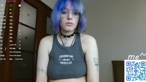 avaobierne online show from 04/02/26, 06:22