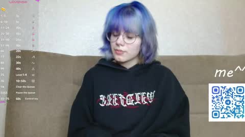 avaobierne online show from 04/03/26, 06:11