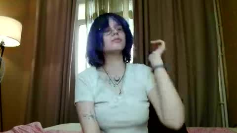 avaobierne online show from 05/15/26, 06:31