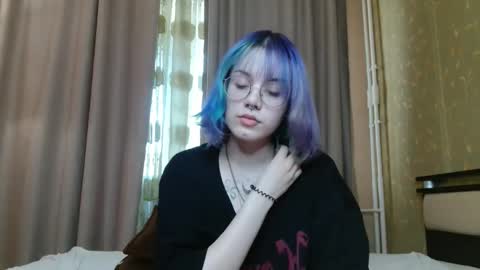 avaobierne online show from 06/03/26, 06:49