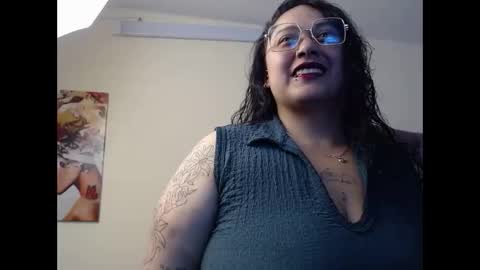avaryd online show from 05/10/26, 04:28
