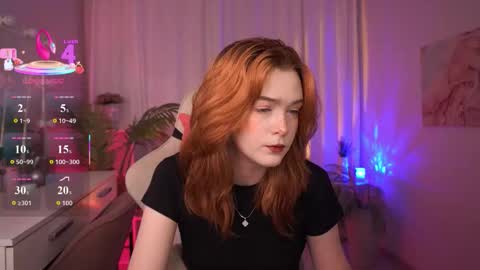  Ava  online show from 02/07/26, 06:17