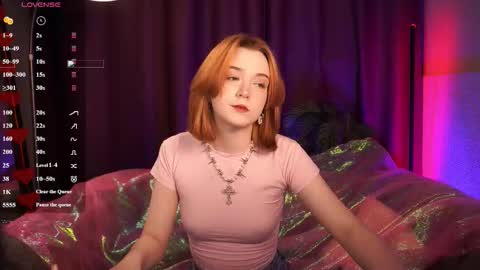  Ava  online show from 02/17/26, 01:18