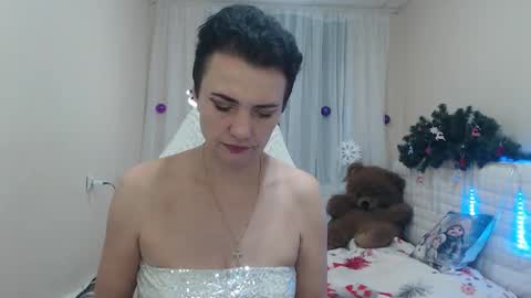 avasaturnian online show from 01/06/26, 07:45