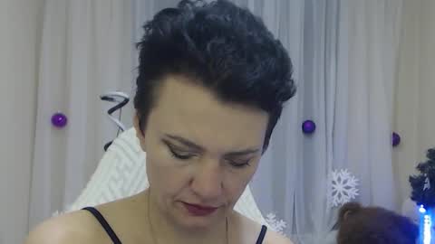 avasaturnian online show from 01/09/26, 07:55