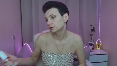 avasaturnian online show from 01/17/26, 07:57