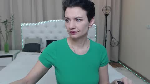 avasaturnian online show from 02/01/26, 08:13