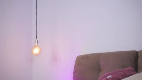 Carina online show from 05/06/26, 04:34