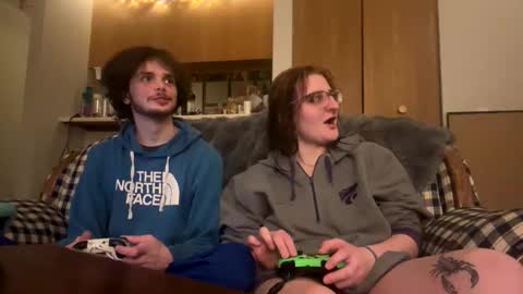 avastoner420 online show from 04/04/26, 04:44