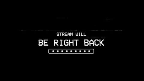 Ava 333 online show from 07/13/26, 11:18