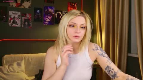 Snapshot of avasun chatting on 02/09/26, 10:47 avasun online show from 02/09/26, 10:47