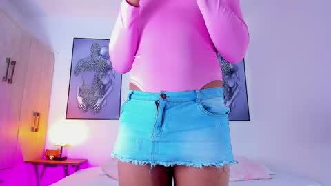 Avavega 1 online show from 12/22/25, 11:29