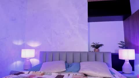 Snapshot of avawhiite chatting on 10/23/25, 06:39 avawhiite online show from 10/23/25, 06:39