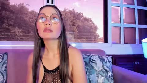 Snapshot of avawhiite chatting on 11/03/25, 07:26 avawhiite online show from 11/03/25, 07:26